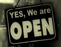 Thinking of further theological study – or know someone who is? Then perhaps it’s time to book onto a <a href="/sthildcollege/">St Hild</a>  Open Day! Our next two Open Days are in Sheffield on 24 January and Mirfield on 9 February.
For further info or to book your place: sthild.org/open-days