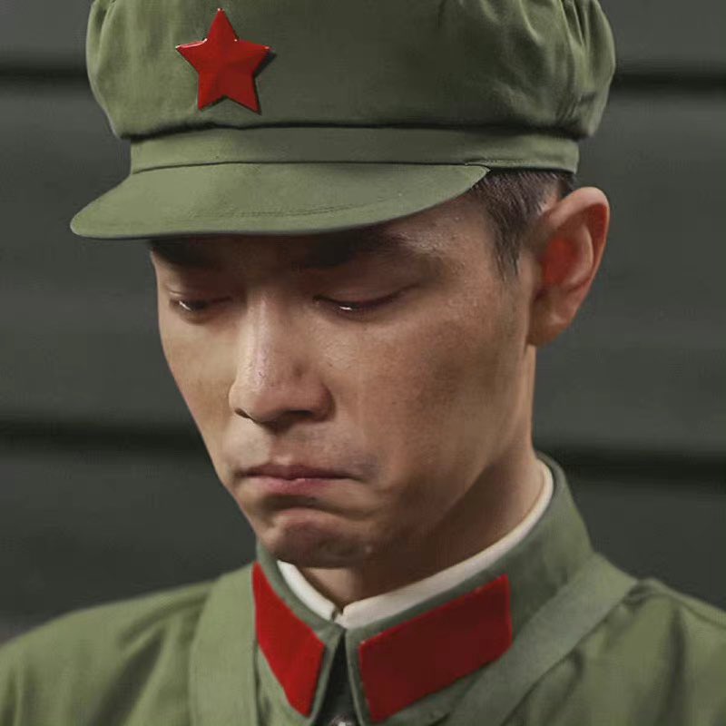 bjyxlovebot's tweet photo. xz when he’s crying: :[ https://t.co/PQI3fMyt6f