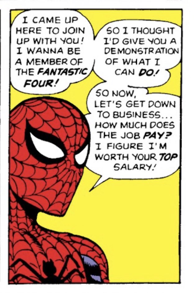 mediaaccount_1's tweet image. He’s just like me fr, broke and overconfident