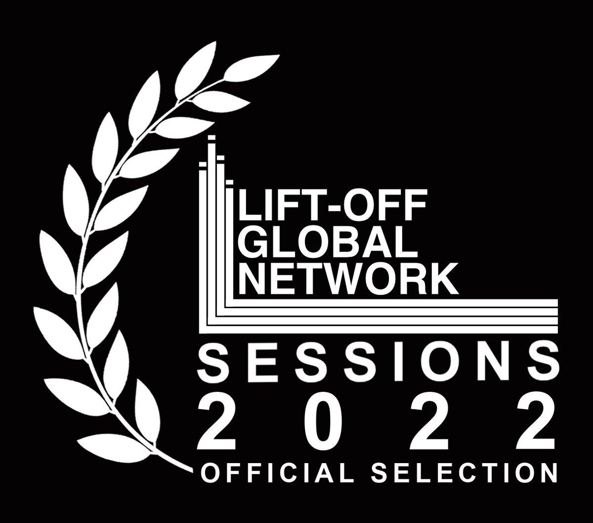 ClaudiaSchujman's tweet photo. "SOLXS" el cortometraje de @perrin_claudio fue seleccionado al "Lift-Off Sessions Pinewood Studios in the UK England / 2022" 
https://t.co/MfxrXz8qjl
#festivalseleccion #festival #ficción #seleccion #cortometraje #inglaterra #competenciaoficial #cineargentino #solos #solxs https://t.co/a7XM4hsKVA