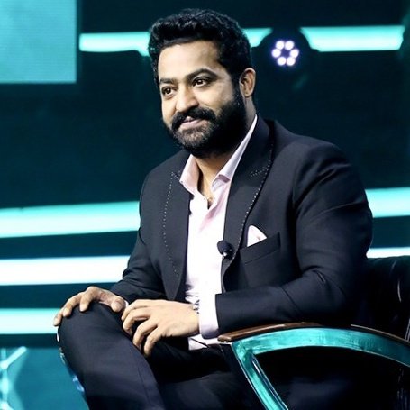 Man of Masses NTR's Evaru Meelo Koteeswarulu Show Stands TOP3 With 9.6 Ratings. 💥

Game Shows in India ~ Top Order in  Ratings Wise ( IMDB ) !! 

#EvaruMeeloKoteeswarulu 
#ManOfMassesNTR @tarak9999