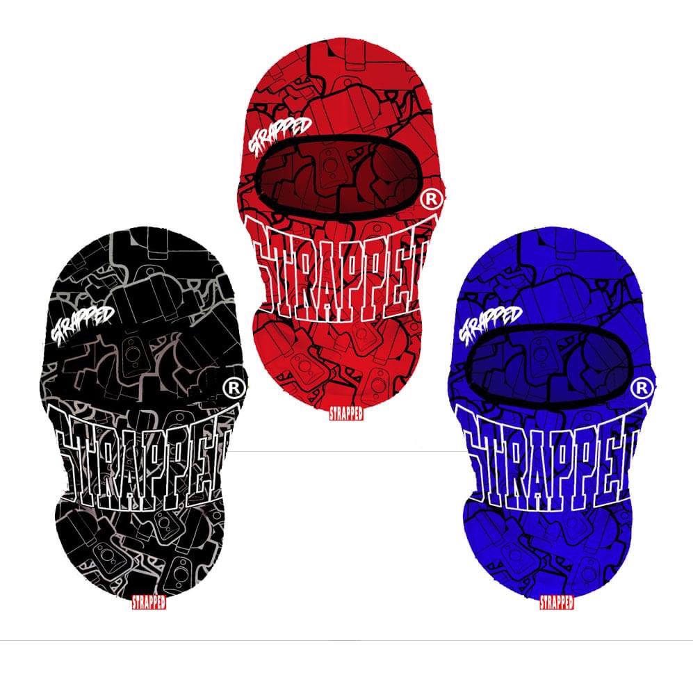 artbytay's tweet photo. What y’all think about these ski mask mock ups 🤔
https://t.co/ytbLl7W7zF
#skimask #streetwear https://t.co/y3140HjpQU