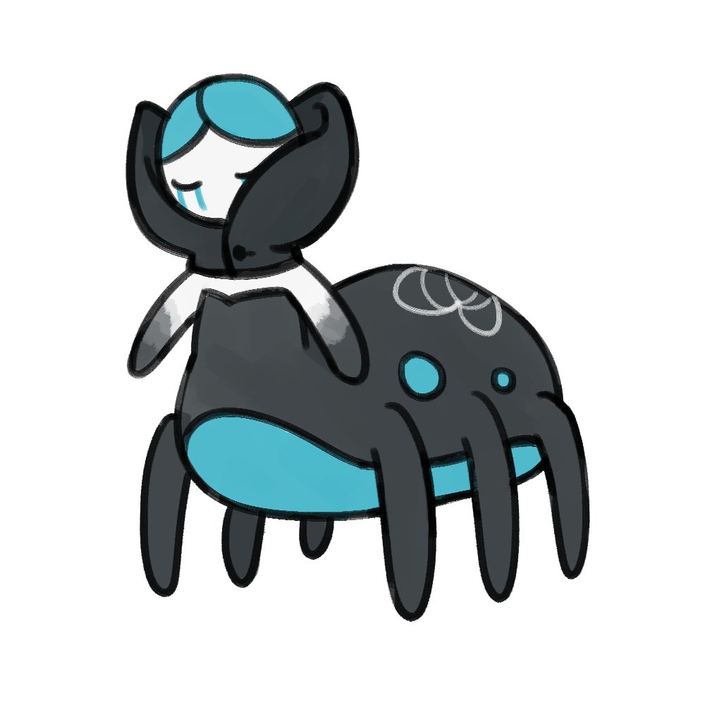 🦋노력상, 한새난 (<a href="/MN__NaNa_/">한 새난</a> ).

"자네의 그 끈기, 음식 맛은 모르겠지만... 감자를 수도 없이 깎던 자네를 잊을 수 없었네. 별것 아니지만 가져가시게나. 이곳에 남겨져 있었던 것이라네."