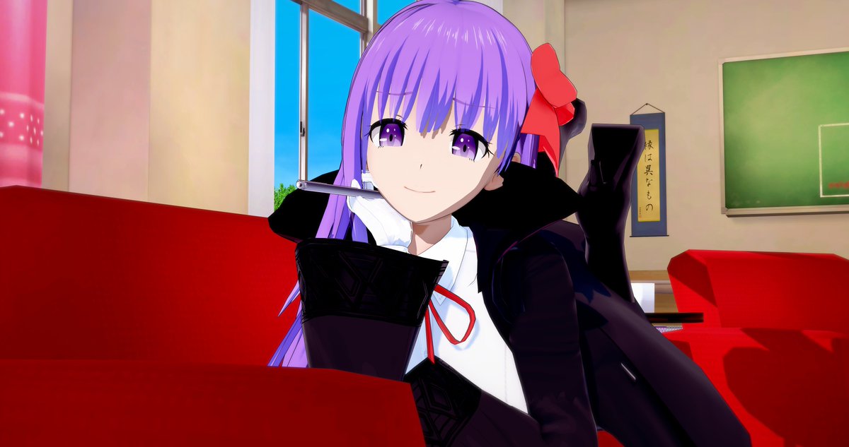 toripuruddd's tweet photo. アニメ動かしてる気分になってきた。 https://t.co/BQHZ7zJzng