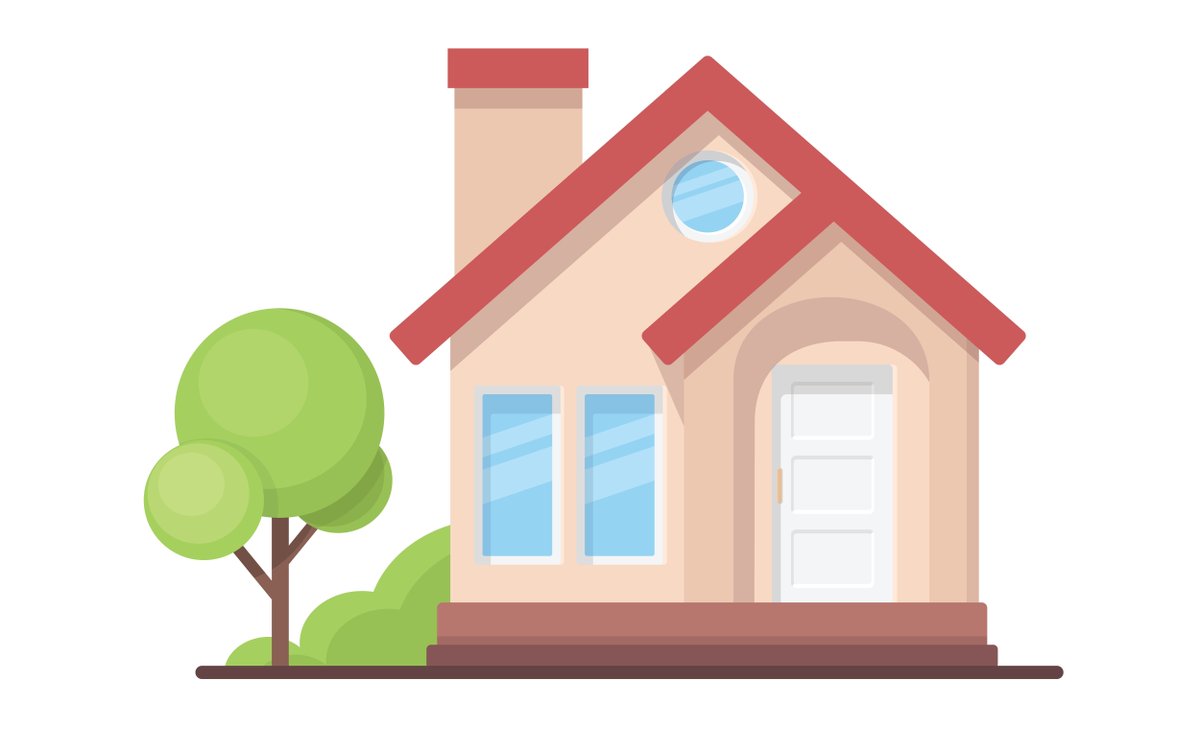 Durham Region Health Department tweet media