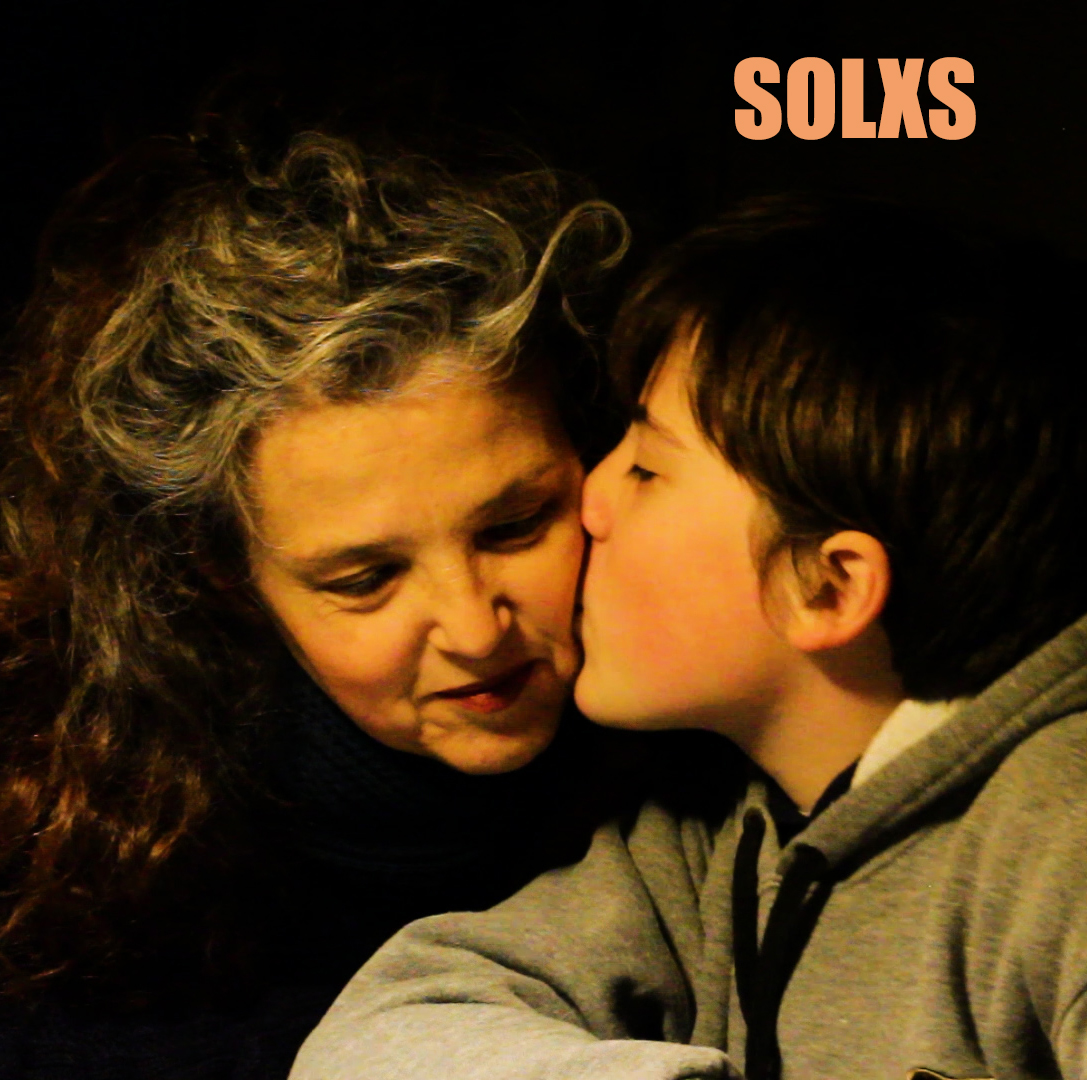 perrin_claudio's tweet photo. El cortometraje "SOLXS" ✨ EN FRANCIA ✨
Competencia oficial a la 39ª edición de los "Rencontres du cinéma latino-américain"
https://t.co/QpJ5r0VKjI
#festivalseleccion #festival #ficción #seleccion #inglaterra #competenciaoficial #cineargentino #solos #solxs
@ClaudiaSchujman https://t.co/cb7ihm3lBS