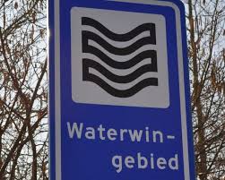 CDA - Overijssel / Nieuws / CDA dringt opnieuw aan op drinkwater uit oppervlaktewater cda.nl/overijssel/act… #waterwinning #vitens <a href="/CDAOverijssel/">CDA Overijssel</a> <a href="/bart_vanmoorsel/">Bart van Moorsel</a> <a href="/ProvOverijssel/">Provincie Overijssel</a>