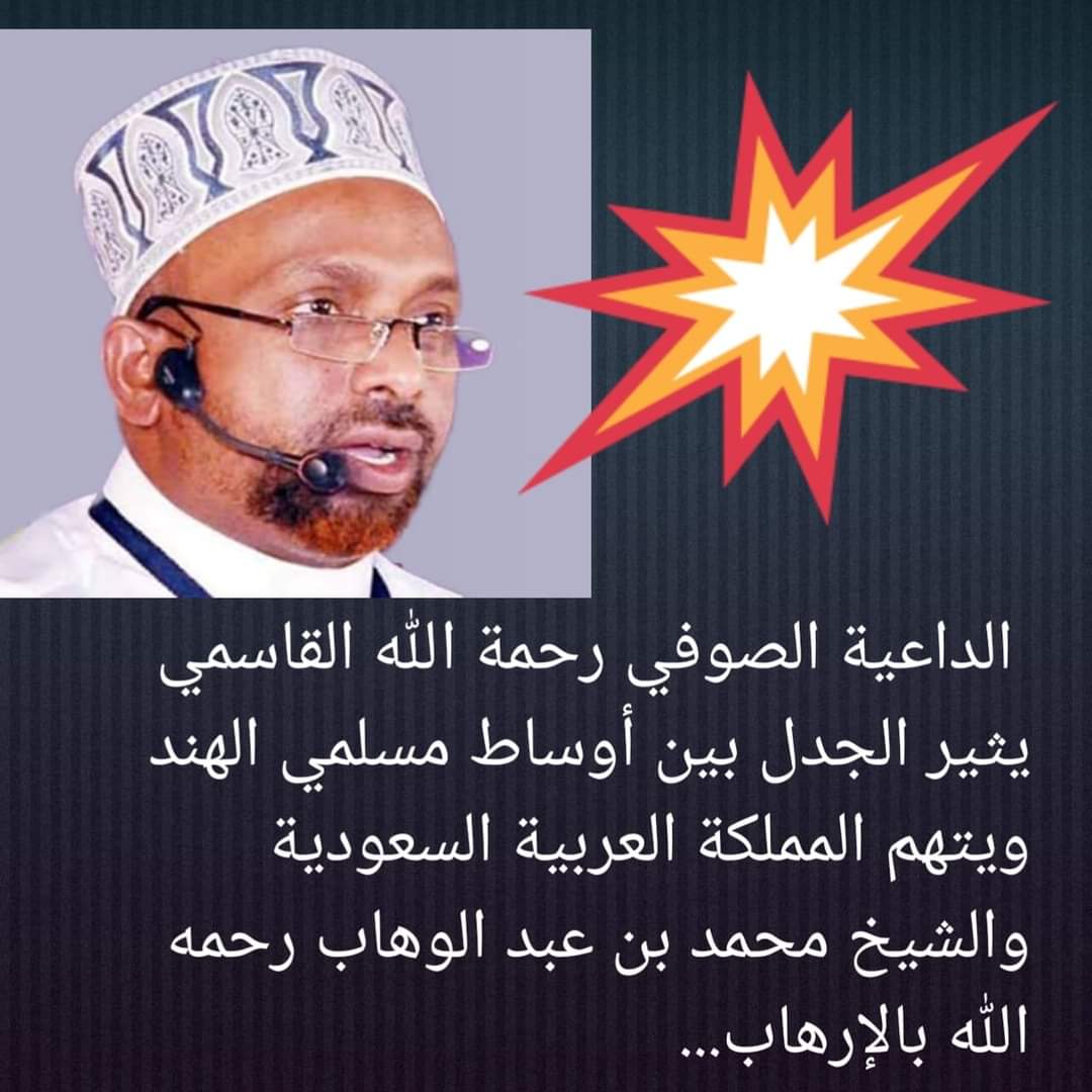 rameelabdulla's tweet photo. https://t.co/u9nTIsBe3v