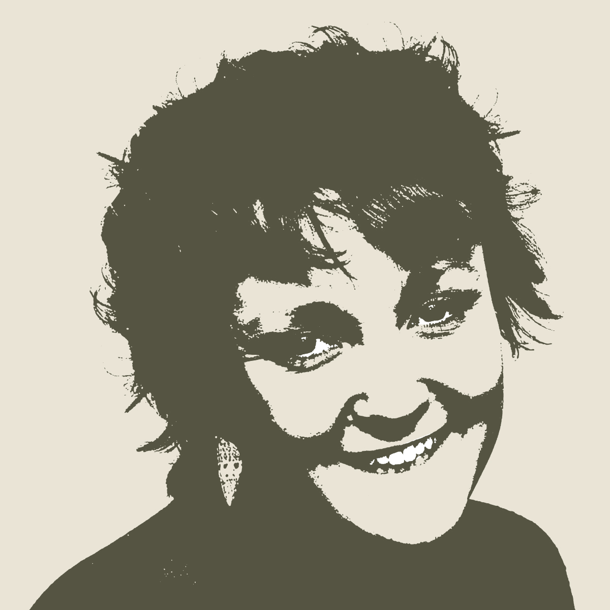 We, like so many others, have spent the last week or so trying to come to terms with the loss of our beloved Janice Long, who was an enormous part of the festival and a very dear friend. Read our tribute using the link below. We'll miss you Janice. 💛

moseleyfolk.co.uk/janice-long/