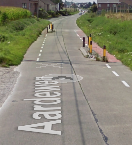 Weg met asverschuivingen en schepen Vande Winkel.
forzaninove.be/weg-met-asvers…
#ForzaNinove #Ninove #Outer