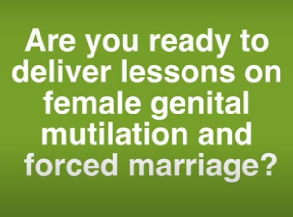SundialCentre's tweet photo. Are you planning for the new school year and looking for specialised workshops to help teach sensitive topics? We deliver bespoke workshops tackling FGM & forced marriage, with age appropriate language.
Watch our video then book a workshop, https://t.co/X0kHu1v8ay.
#OACWorkshops https://t.co/VHS07dJ1rq