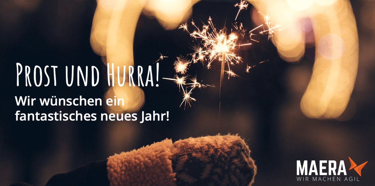 Frohes neues Jahr! 🦋

Lasst uns doch zum Jahresstart die Aktion „Hochwasser Deutschland - Deine Spende hilft“ unterstützen! 💪🏻
Das Projekt von „Aktion Deutschland Hilft“ sammelt Spenden, um den Betroffen der Flutkatastrophe zu helfen! 

Hier entlang: bit.ly/3K4bhL8 💕