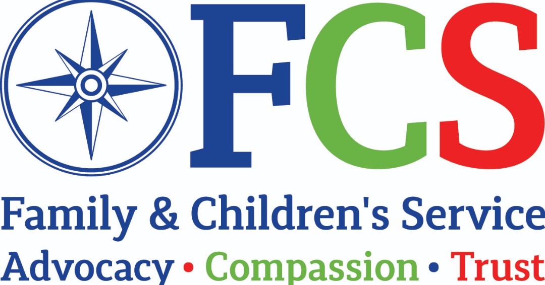FCSMonmouth's tweet photo. FCS is often the last hope for our neighbors in crisis. Help us lift those in need by making a donation to support our critical social services.https://t.co/b4LYgSBw5j
#SupportFCS #HelpMakeADifference #FCS4Good https://t.co/OAI6P75Lo3