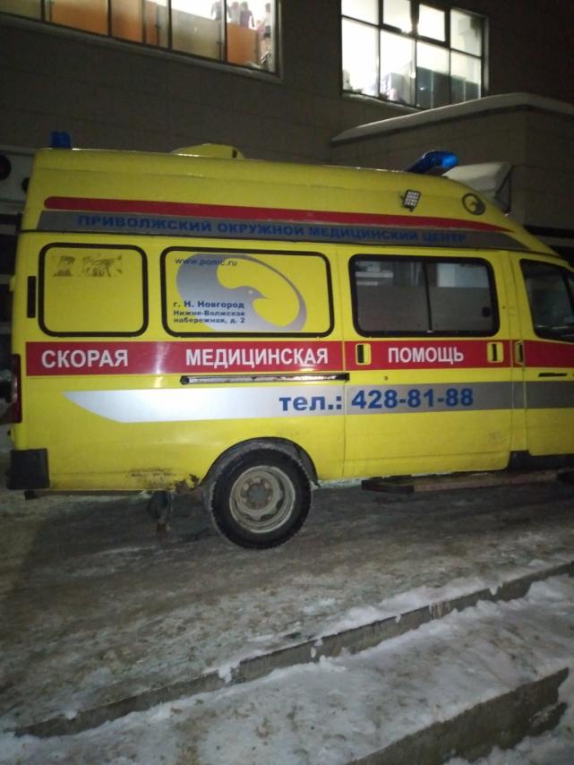 fakel_nn's tweet photo. Все "новогодние каникулы" сотрудники охраны ФАКЕЛ находились на боевом посту и отработали порядка 900 тревожных выездов и не допустили вреда охраняемым объектам и сотрудникам охраняемых организаций. Более 50 нарушителей общественного порядка были переданы сотрудникам полиции . https://t.co/jKxHimGtgs