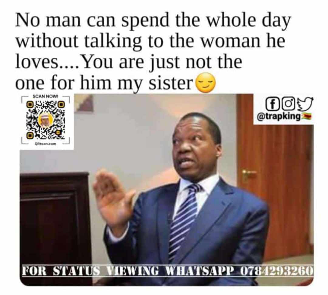 Tynabouy1's tweet image. 