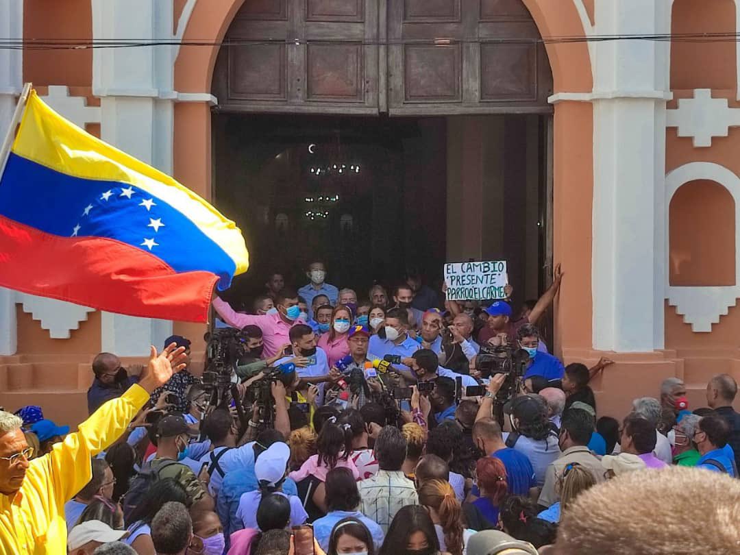 Sergio Garrido tweet media