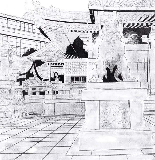 たまに背景描きたくなるけど
結果的に背景込みでエロくなる。 