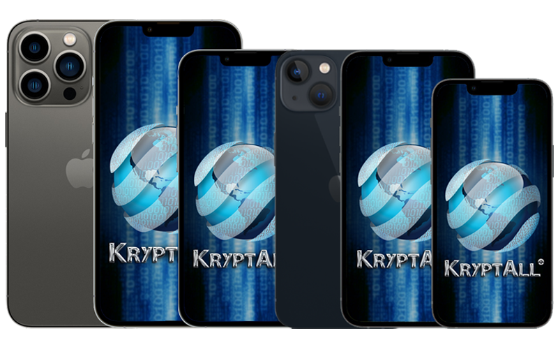 KryptAll's tweet photo. New K iPhone 13 Series Available - Order Now! - https://t.co/Xc9eNF5zcb https://t.co/rLhDek7rGX