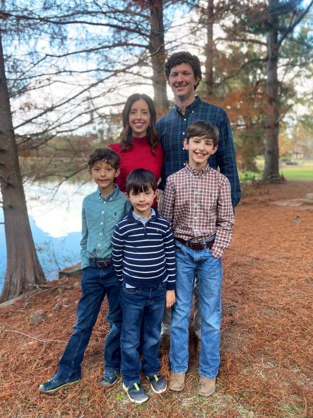 It's a new year.  What are you going to do with it? - mailchi.mp/ffab885123ae/2…