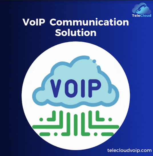 cloud_tele's tweet photo. VoIP has become the top communication solution for many businesses, and its adoption is expected to rise in the foreseeable future.
👉🏻Contact our team of experts now!
https://t.co/ajh02xUqx3
#voipbusiness #voip #voipservices #voipphones #telecloud #voipcommunication https://t.co/SzwTGDjz0e