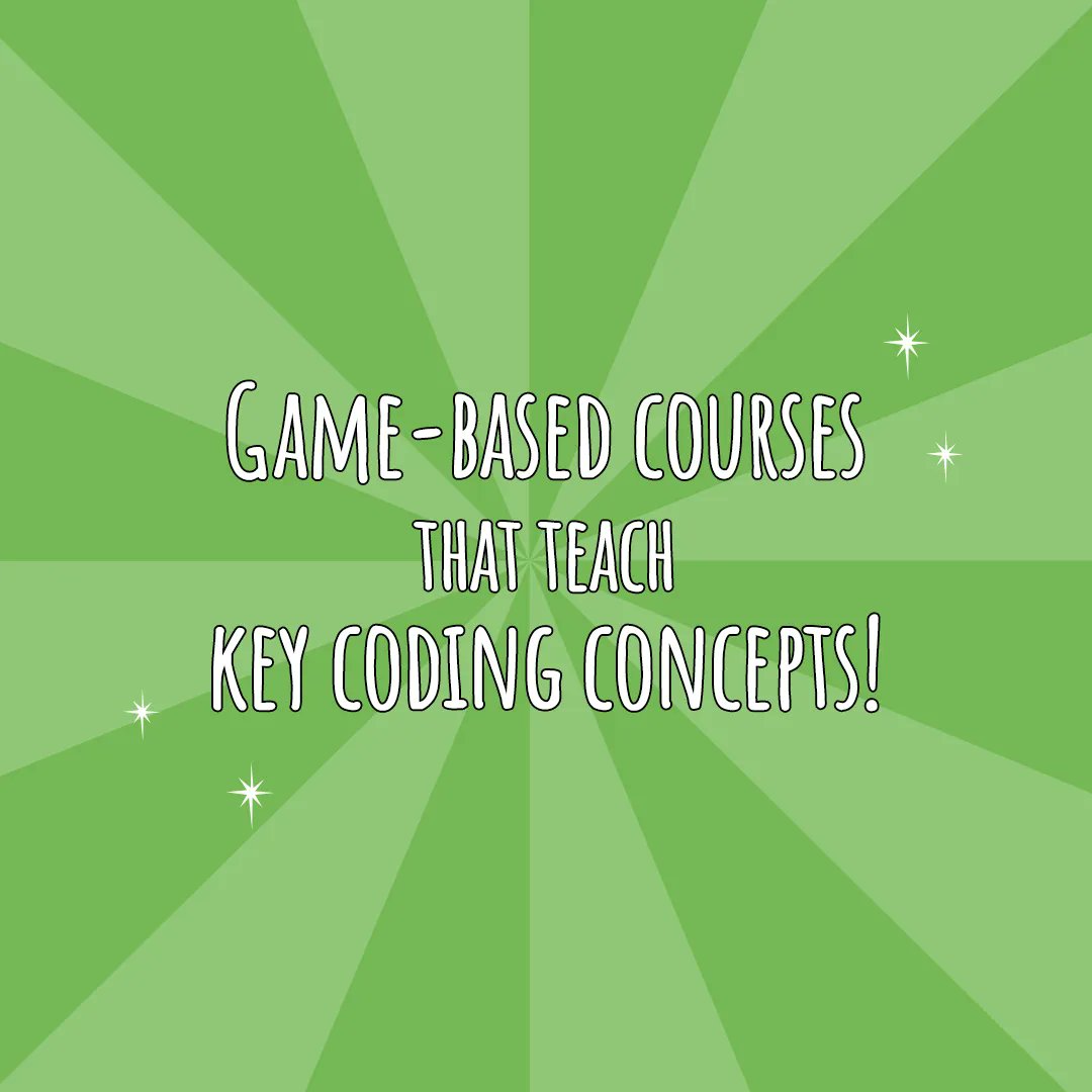 CodeMonkey tweet media