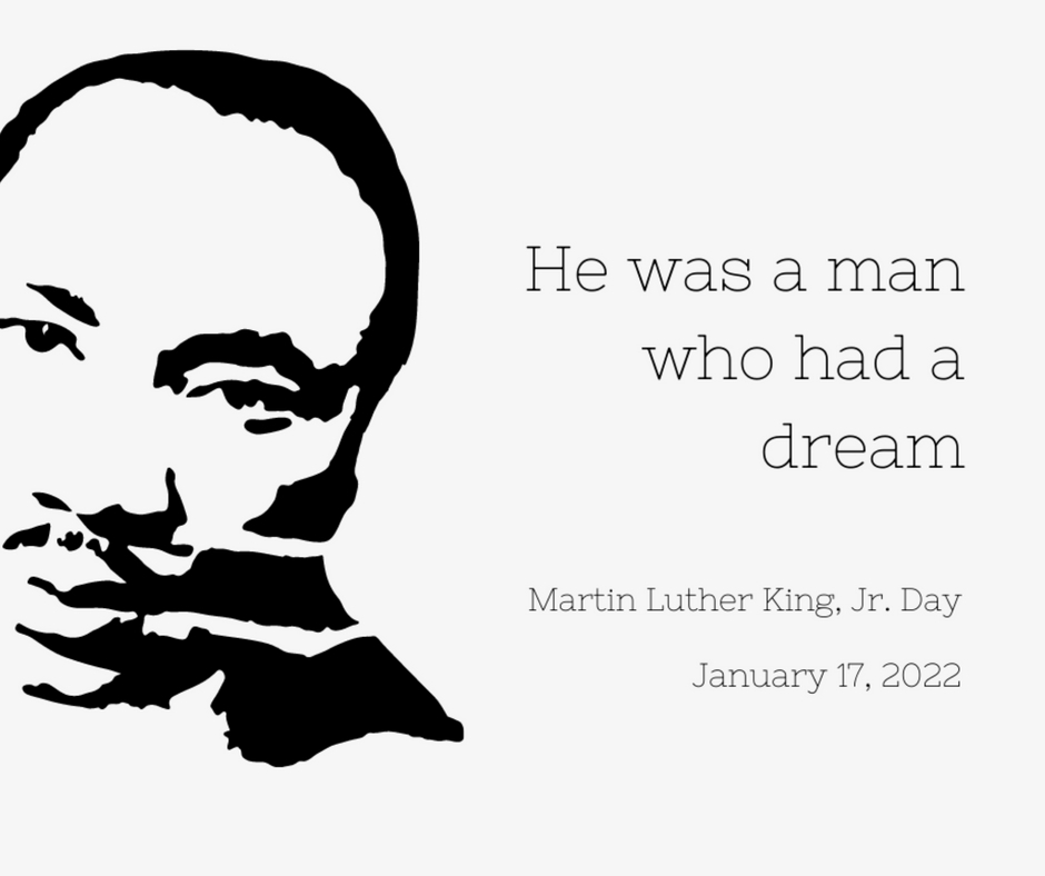 lifefcu's tweet photo. We will be closed on Monday, January 17 in observance of Martin Luther King, Jr. Day. We will resume normal operations on Tuesday. https://t.co/HHx0pwRo3l
