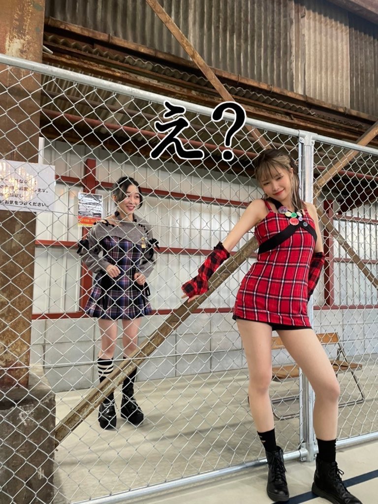 shiorin_cds's tweet photo. またまたお誘いいただきモモ担当させていただきました🍑🙇‍♀️
ありがとうございました！！！！ https://t.co/Az8CmEQNxg