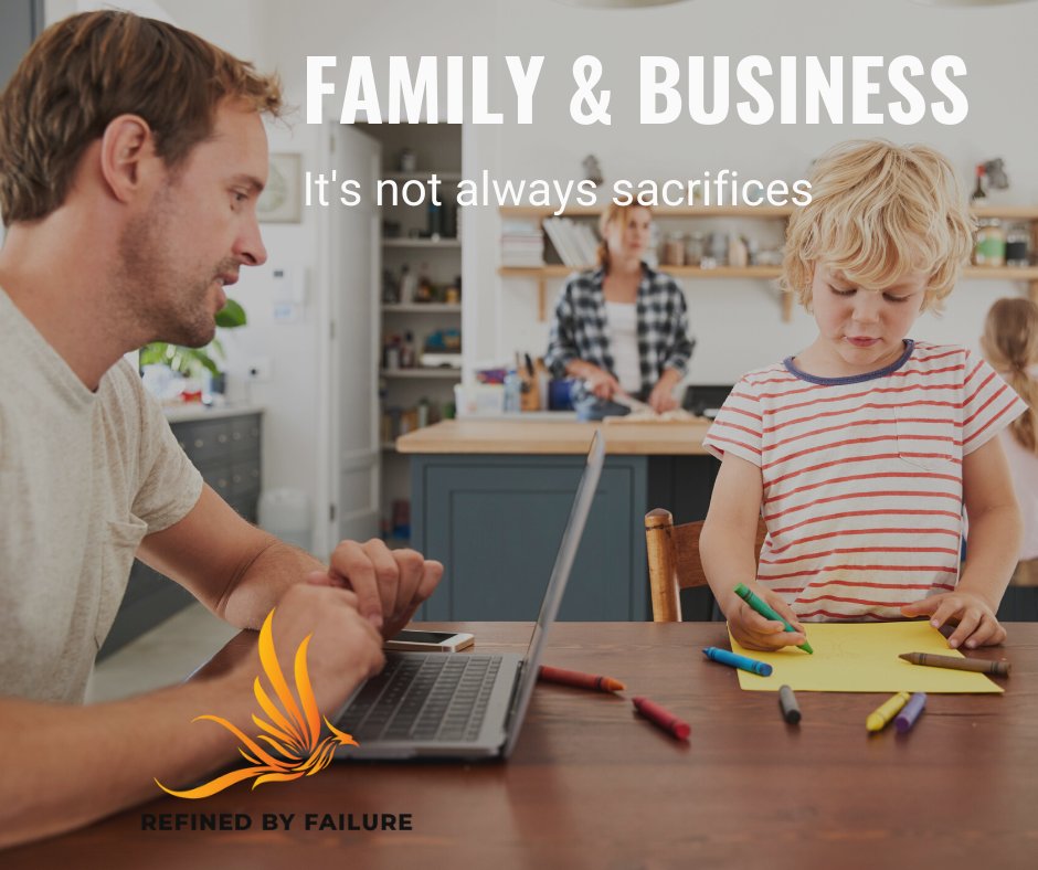 Dad is working. Покажи кухню для папы. Dad work. Отцы и дети картинки. Отец одиночка.