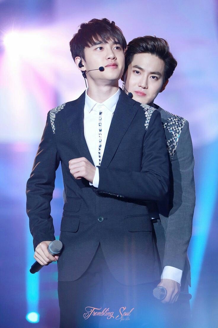 Bunny Citizens Indonesia🐰 tweet media