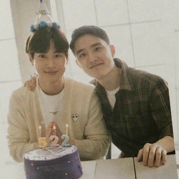 Bunny Citizens Indonesia🐰 tweet media