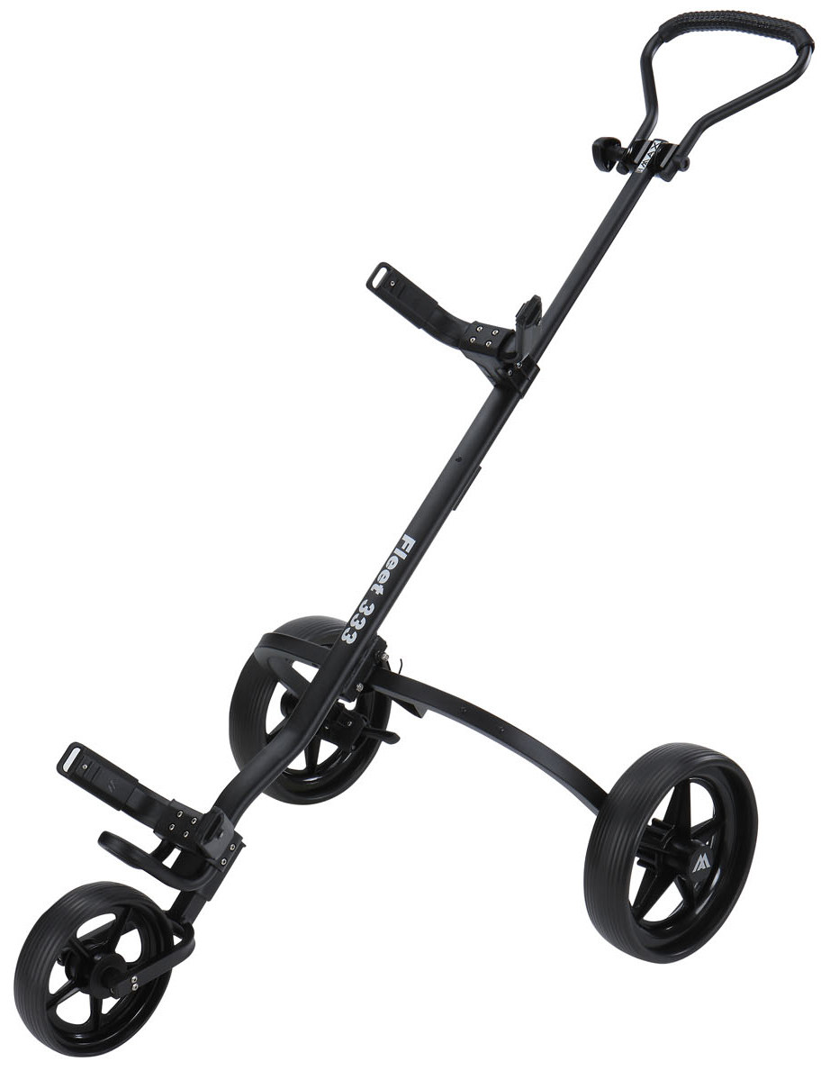The First Call (@firstcallgolf) on Twitter photo .<a href="/BigMaxGolf/">BIG MAX Golf</a>
> Secures major business for its rental fleet
> With Fleet 333 line, European push cart manufacturer looks to build on 2021 success
β‘οΈ bit.ly/3fjx4zX .<a href="/BigMaxGolf/">BIG MAX Golf</a>
> Secures major business for its rental fleet
> With Fleet 333 line, European push cart manufacturer looks to build on 2021 success
β‘οΈ bit.ly/3fjx4zX