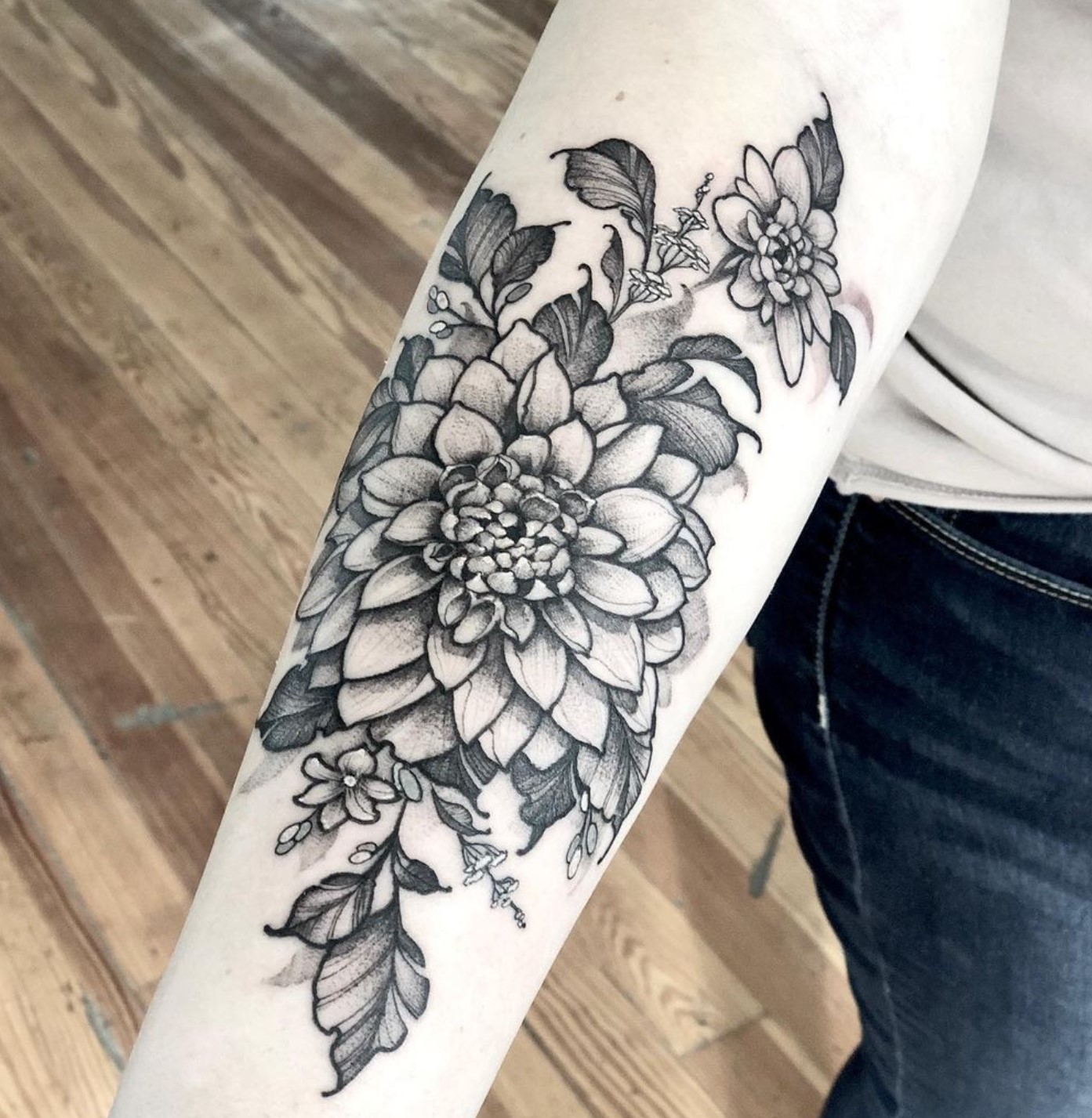 Alchemy Tattoo Collective on Twitter: Alchemy Tattoo Collective on Twitter:
