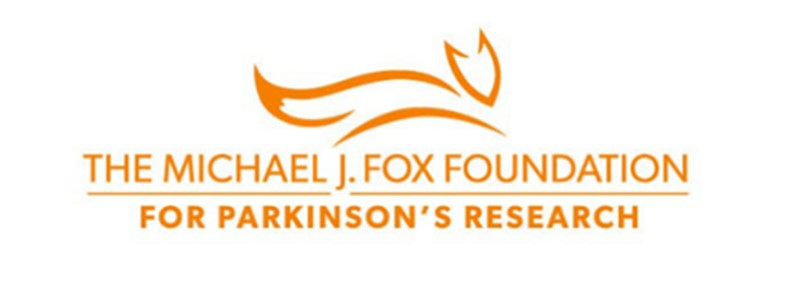 Yumanity (@yumanitytx) on Twitter photo We are proud to be awarded a grant from <a href="/michaeljfox/">michaeljfox</a>.org to further investigate efficacy and biomarker development of our clinical-stage stearoyl-CoA desaturase inhibitor, YTX-7739 in development as a treatment for #Parkinsonsdisease.
Read more: bit.ly/3tgovy5
$YMTX We are proud to be awarded a grant from <a href="/michaeljfox/">michaeljfox</a>.org to further investigate efficacy and biomarker development of our clinical-stage stearoyl-CoA desaturase inhibitor, YTX-7739 in development as a treatment for #Parkinsonsdisease.
Read more: bit.ly/3tgovy5
$YMTX