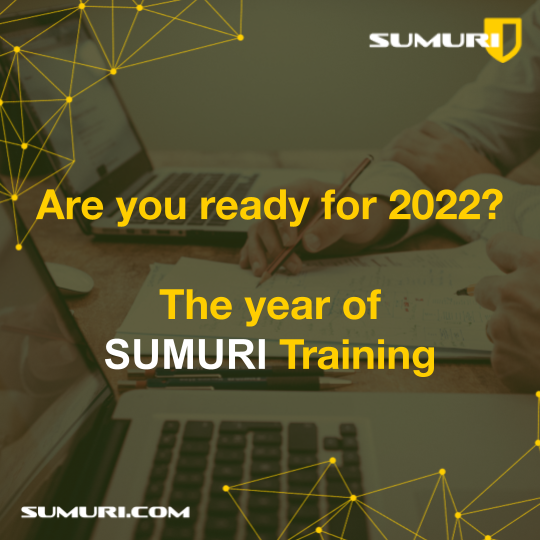 SUMURIForensics's tweet image. Do you want the absolute best Mac Forensics training available?
Look no further, SUMURI has what you need. &amp;gt;&amp;gt;
linkedin.com/feed/update/ur…

#SUMURI #TrainwithSUMURI #ForensicSimplified #ForensicSUMURI #SUMURIKnowledge #learnwithus
