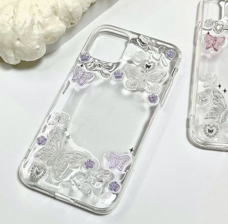 nanahauls's tweet photo. ꒰ ic wts lfb nct ph ꒱

hi ! will anyone be interested for customized resin phone cases? price will not exceed ₱300 depending on the design din hehe

ps: photos used are not mine &amp; credits to the rightful owner. https://t.co/uR0JMxNPMX