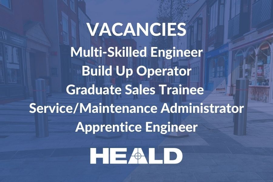 healduk's tweet photo. We currently have a number of opportunities to join our award-winning manufacturing business in Hornsea, East Yorkshire.
Interested in applying? β¬οΈ
https://t.co/enS9I9mE2u
#ukmfg #hornsea #manufacturingjobs #engineeringjobs #apprenticeengineer #graduatejobs #Apprenticeship https://t.co/lGzXsr63P4