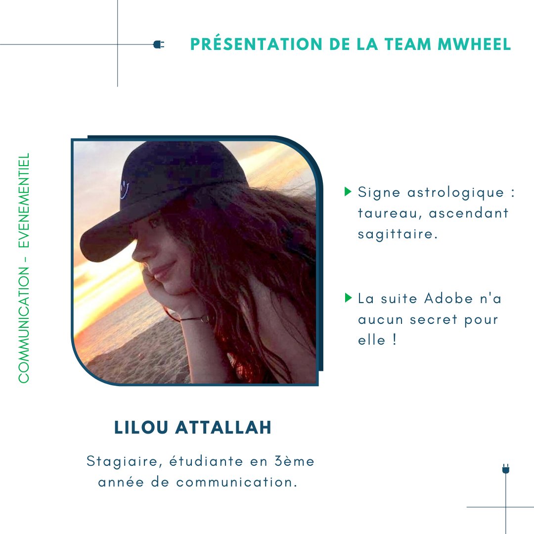 M-Wheel Mobility tweet media