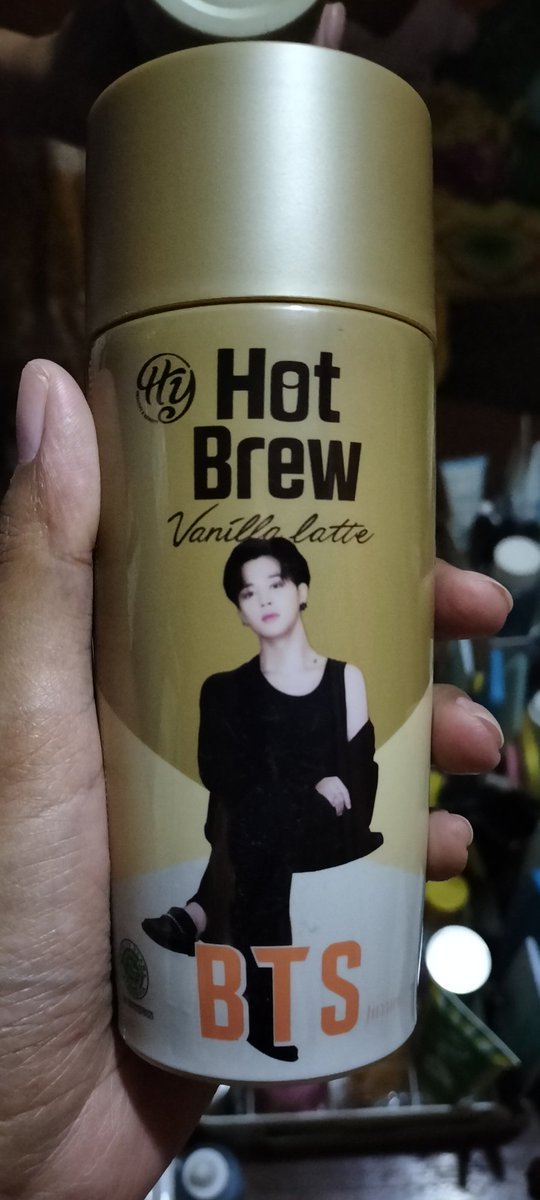 Jejeeee2101's tweet photo. Bikin gak bisa tidur 🙃 https://t.co/mpomQeW81p