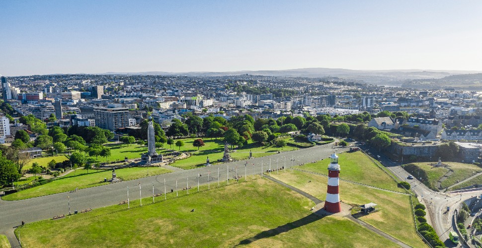 InvestPlymouth's tweet image. Plymouth hospitality, leisure and accommodation businesses can apply for the Omicron Hospitality and Leisure grant from tomorrow (Wednesday 12 Jan) at 9am. 

All the details available here ⬇
visitplymouth.co.uk/invest/news/re…