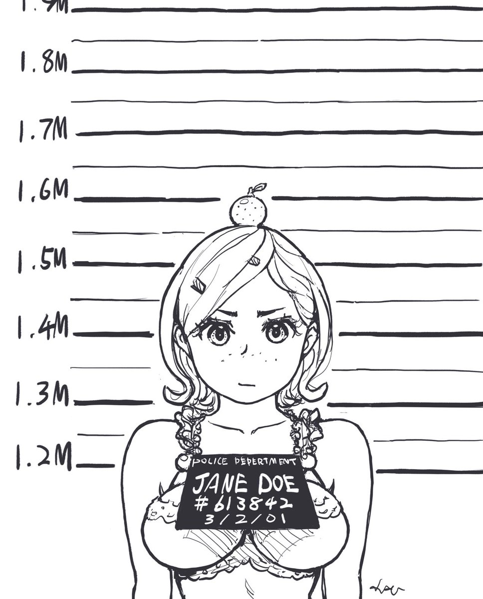 そういえばうちから箱みかんが消え行く年月。 