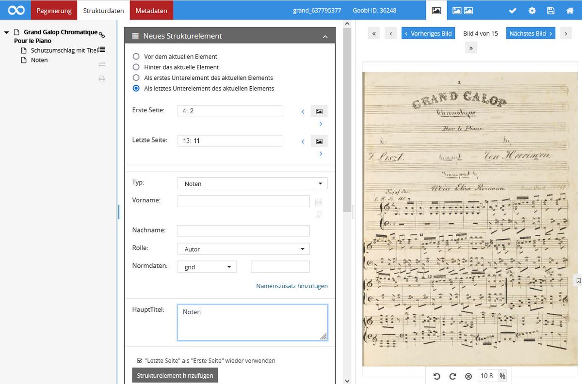 Reinhard Laube tweet media