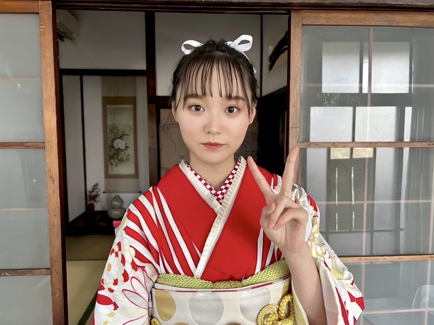 きらてゃん (@imx9ydZkdgSQRcH) / X