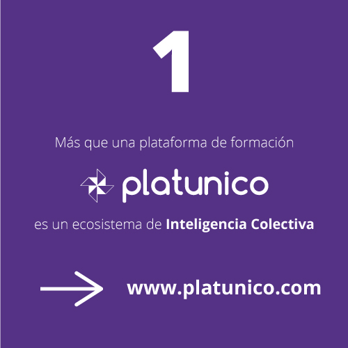 Único Digital (@unicodgt) on Twitter photo 