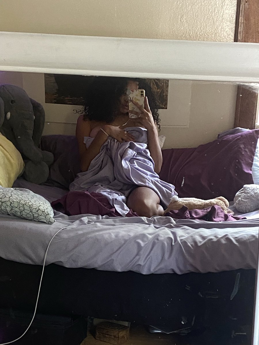 dom (@nsfwdomqzzz) Twitter