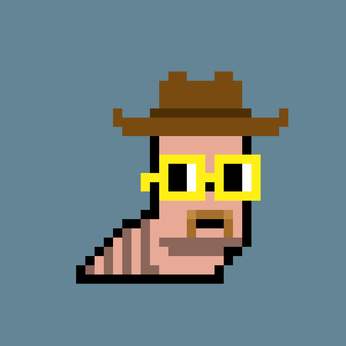 NounsLads's tweet photo. NounsLads #NFT Giveaway!

You can win the prestigious NounsLad #1 and finally understand how Smitty Werben Jaggerman Jensen felt! 🥇

To enter: 
1️⃣ Like and Retweet
2️⃣ Follow us
3️⃣ Join our Discord (link in bio)
4️⃣ Tag 2 friends on this post 

Results in 48 hours.
#LarvaLads #NFT https://t.co/rP9w9aZC51