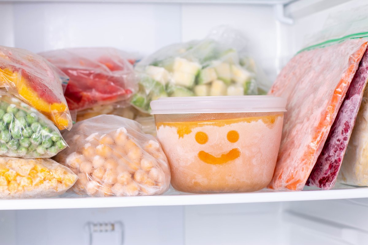AdvBio's tweet photo. Freeze these flavorful ingredients to create quick meals later. 

Learn more on our blog:

https://t.co/2ugmaa49Pd

#advancedbiotech #bitoech #abt #blog #quickmeals #inspiredbynature #freezer https://t.co/hUduAcaeed