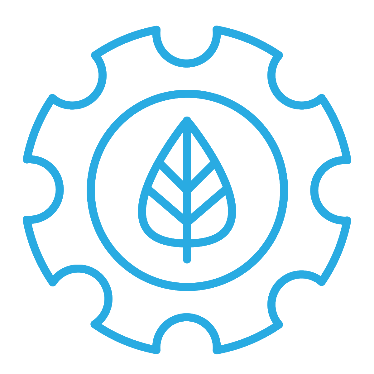 RemanIndCouncil's tweet photo. Remanufacturing is a rigorous process that turns used, worn out components into products and parts that are as good as or better than new. Learn more about the impact of #remanufacturing. https://t.co/0Aq5i0TRGk https://t.co/vJEApb8Jq7