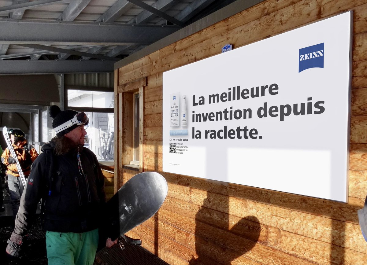 Damien Liot tweet media