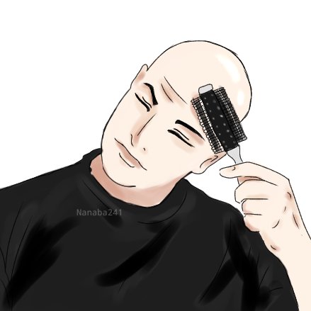 Nanaba241's tweet photo. #lookism https://t.co/nXMrLhIltb