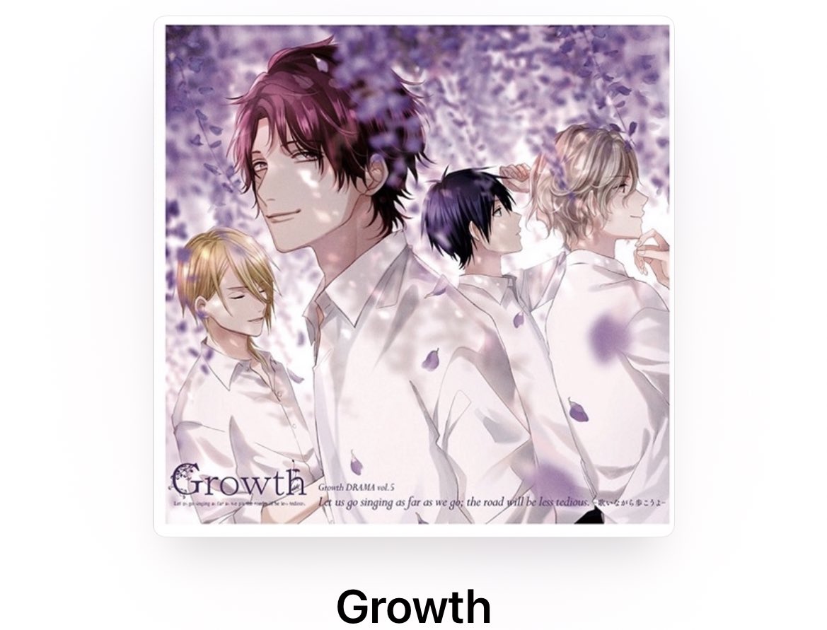 ほだか 曲の順番に意味は無いです 無いです ブルーバード ハミング 外で嫌なことがあったときに聴きながら歩くとどうでも良くなります つむぎ 今日もかわいいよ なにがラッキーカラーもblue だ 好きだよ T Co Divhf1bfh9 Twitter